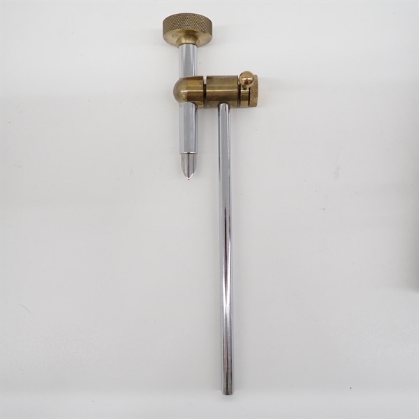 マリエットバイス